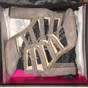 💋 VINCE CAMUTO VC-SHAVONA💋 ❤️NEW❤️